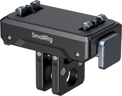 SmallRig 5814 Pickup Adapters  Insta360 X5
