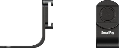 SmallRig SmallRig 5825 Uchwyt do Insta360