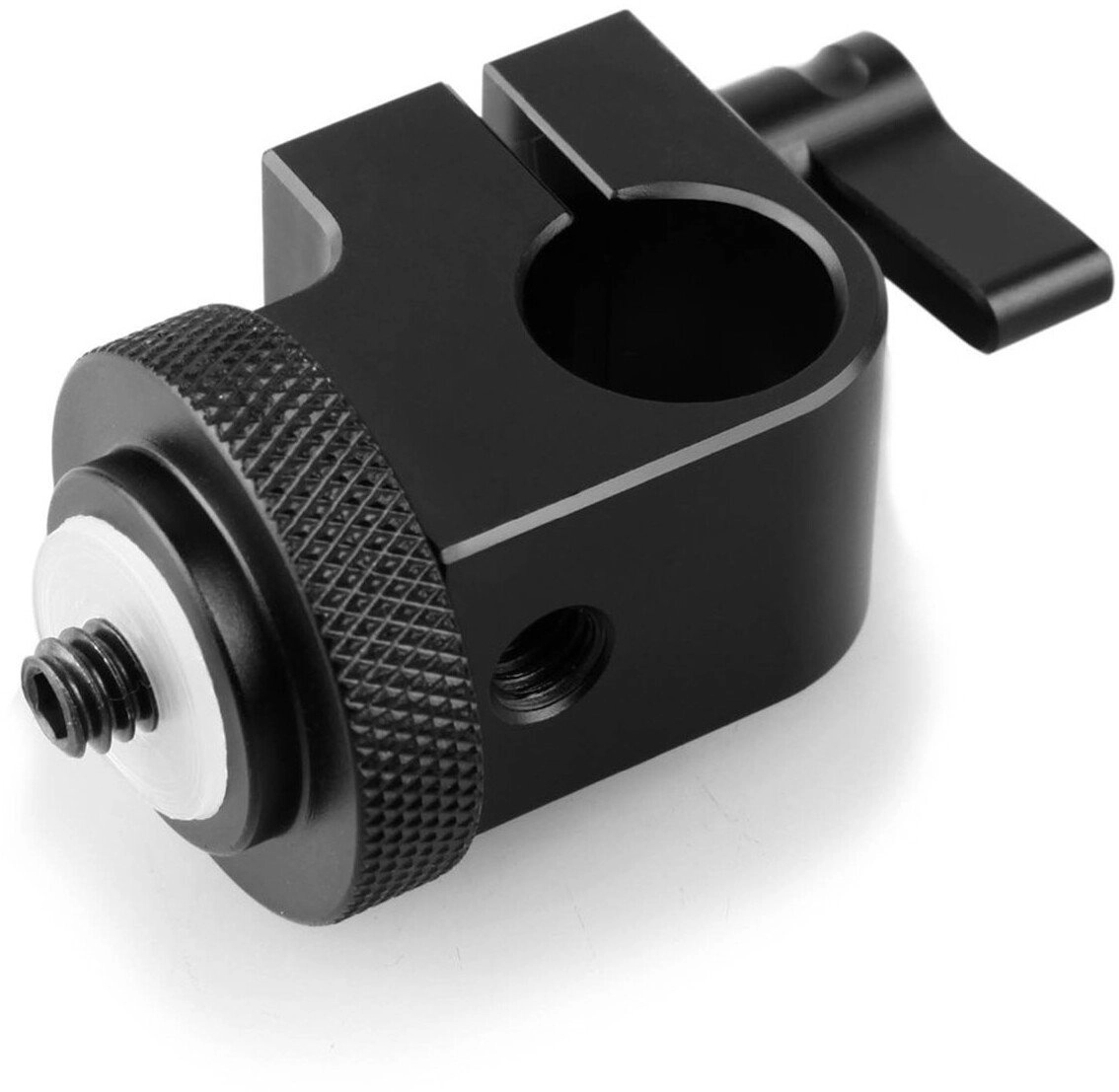 SmallRig 860B camera mounting accessory Railblock
