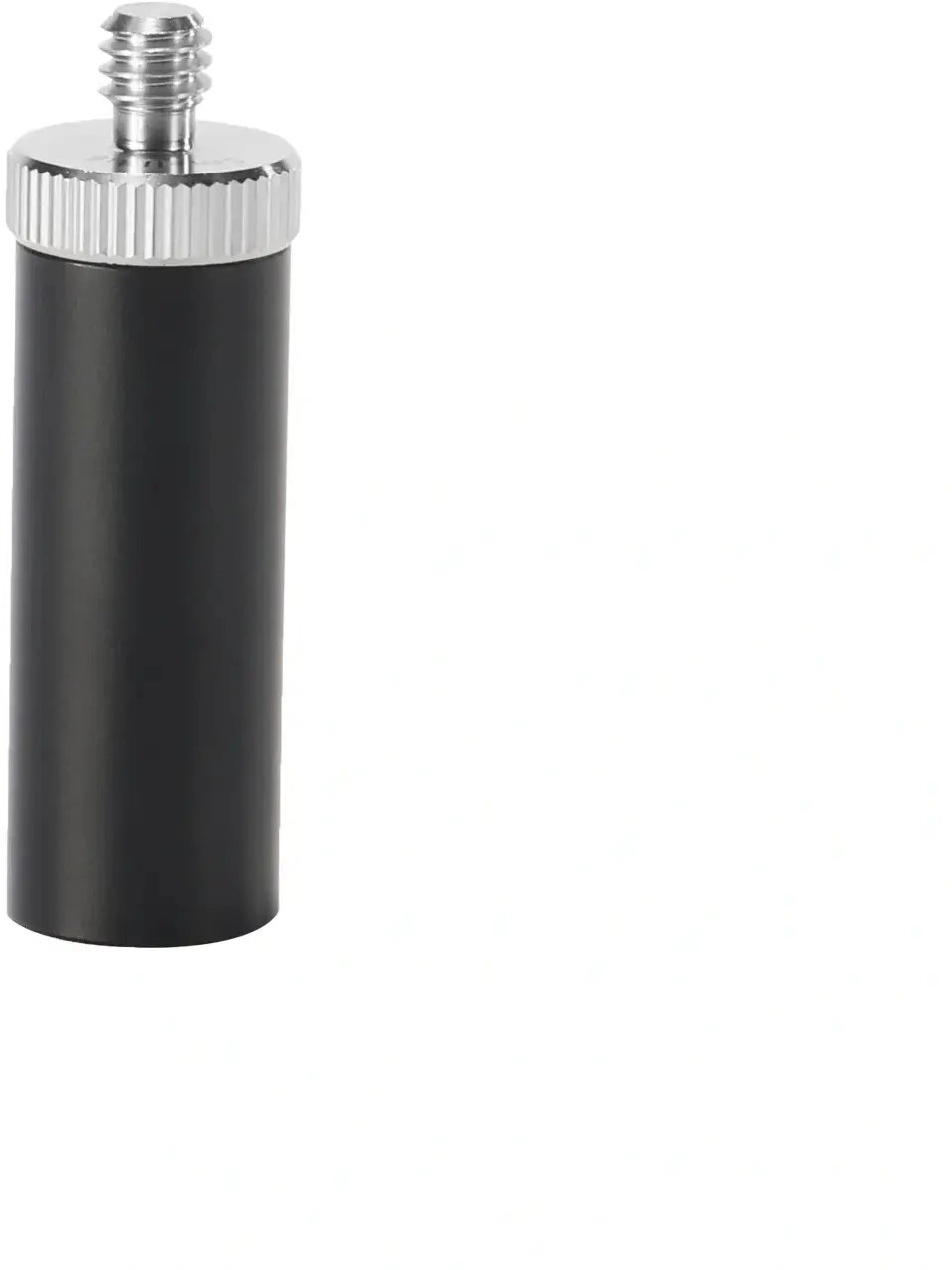 SmallRig SmallRig 915 15mm Micro Rod