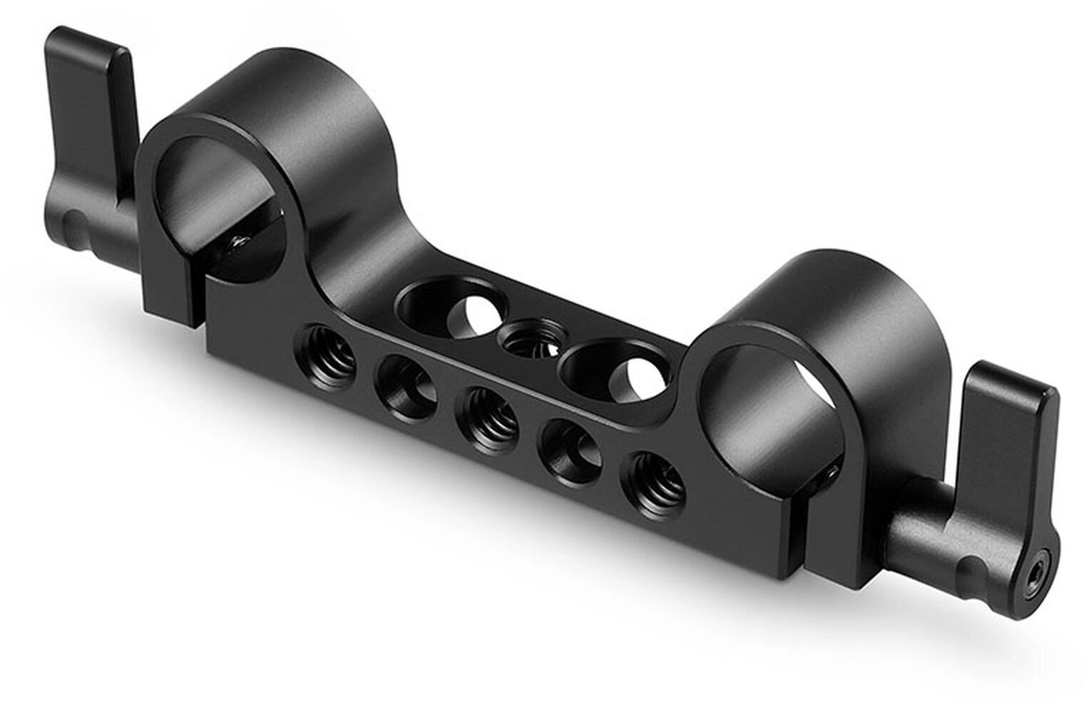 SmallRig SmallRig 942 Super lightweight 15mm