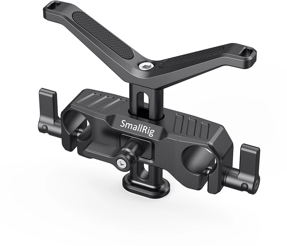 SmallRig SmallRig 2680 Universal Lens Support