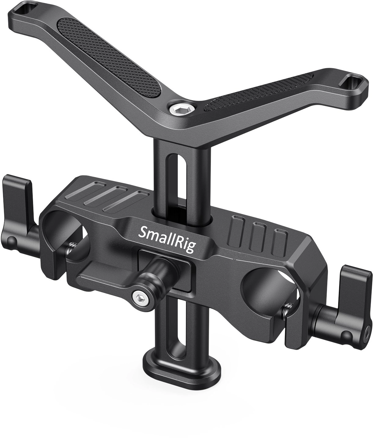 SmallRig SmallRig 2681 Universal Lens Support