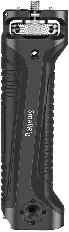 Gimbal SmallRig SmallRig 2636 HandGrip for