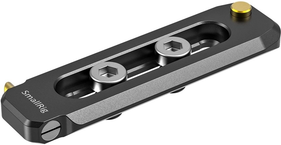 SmallRig SmallRig 2483 Low Profile Nato