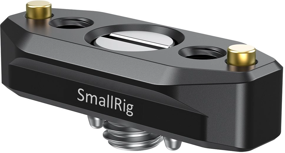 SmallRig SmallRig 2521 Nato Rail 48mm