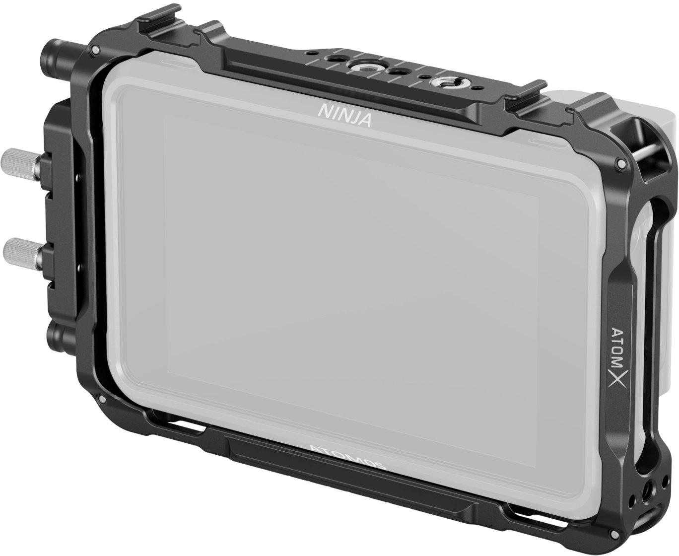 SmallRig SmallRig 2209 Cage for Atomos
