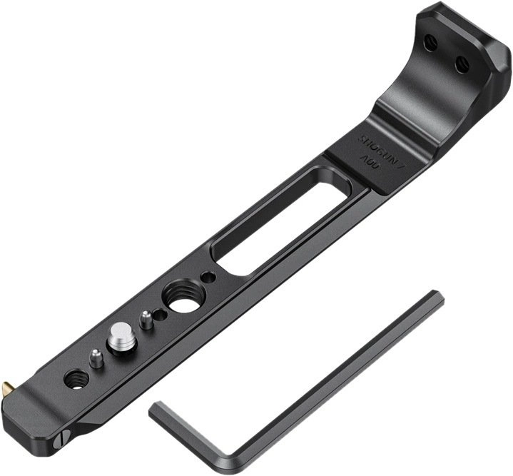SmallRig SmallRig 2520 Mount Plate for