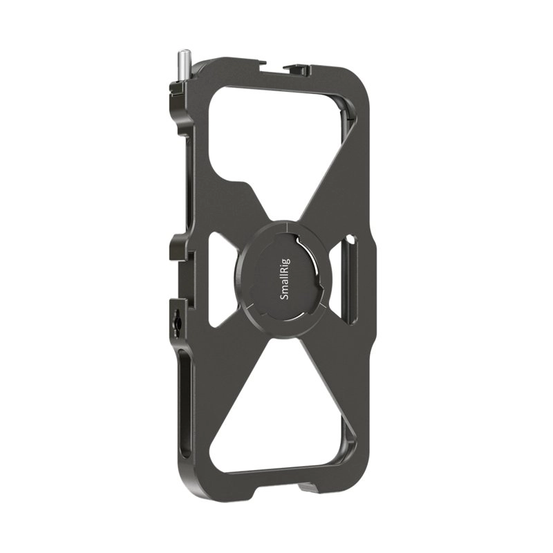 SmallRig SmallRig 2471 Pro Mobile Cage