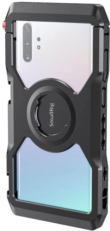 SmallRig SmallRig 2454 Pro Mobile Cage