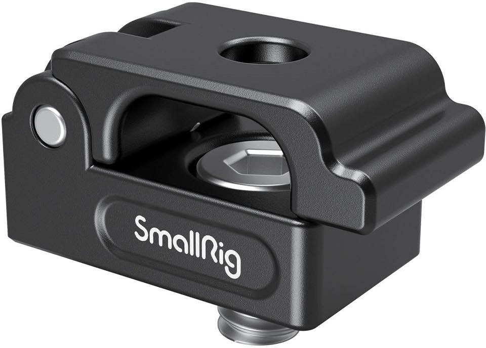 SmallRig SmallRig 2418 Univ Spring Cable