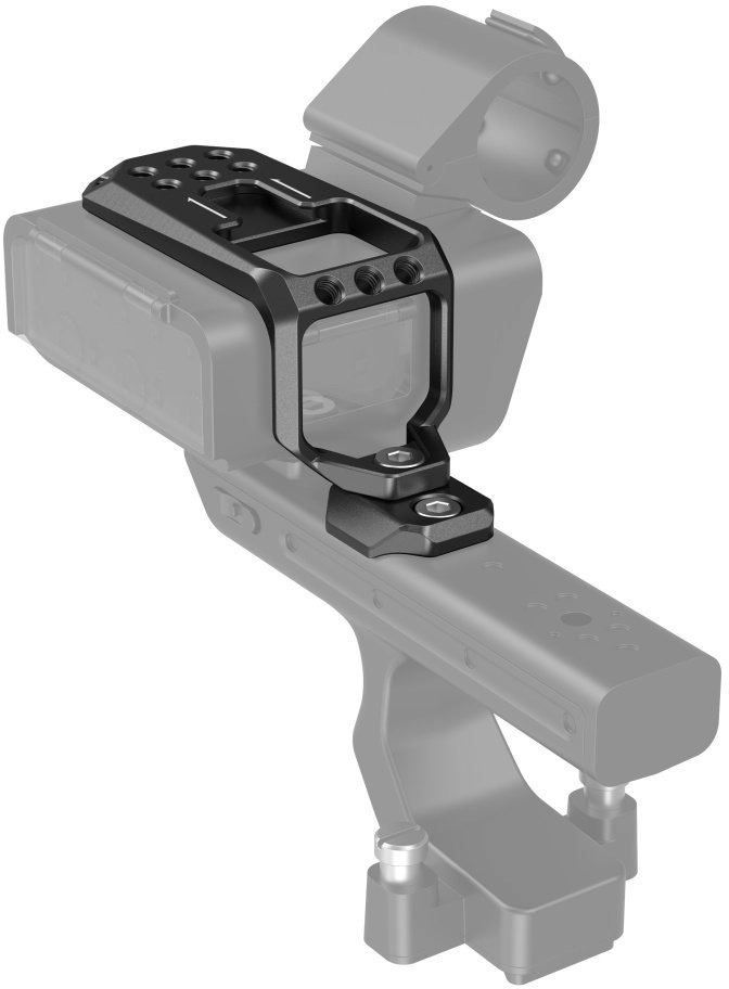 SmallRig SmallRig 3990 Top Plate For