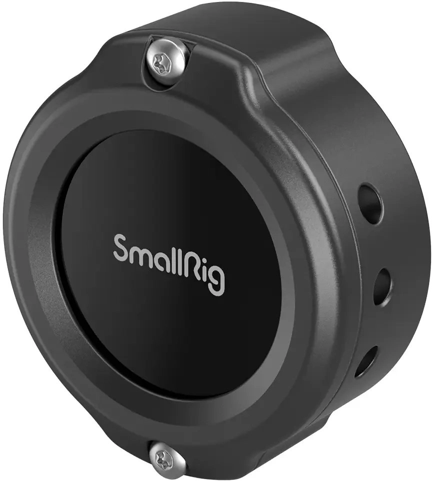 SmallRig SmallRig 4149 Cage For AirTag