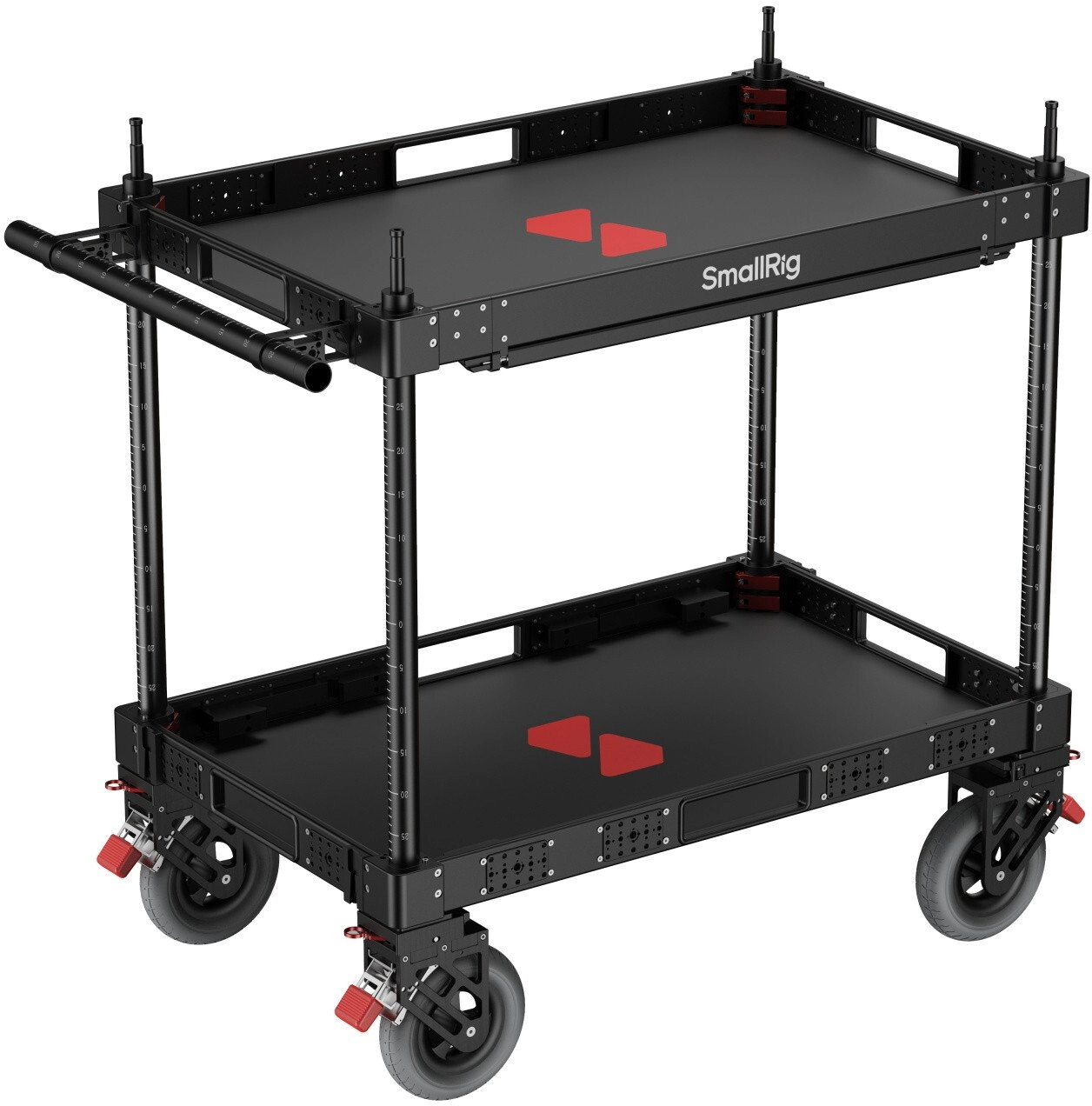 SmallRig SmallRig 4573 36`` Lightweight Video