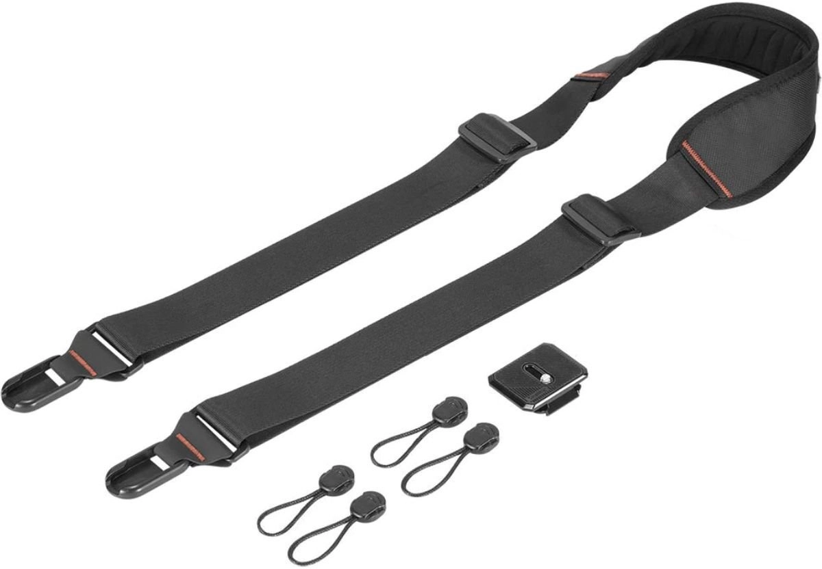 SmallRig SmallRig 2428 Camera Shoulder Strap