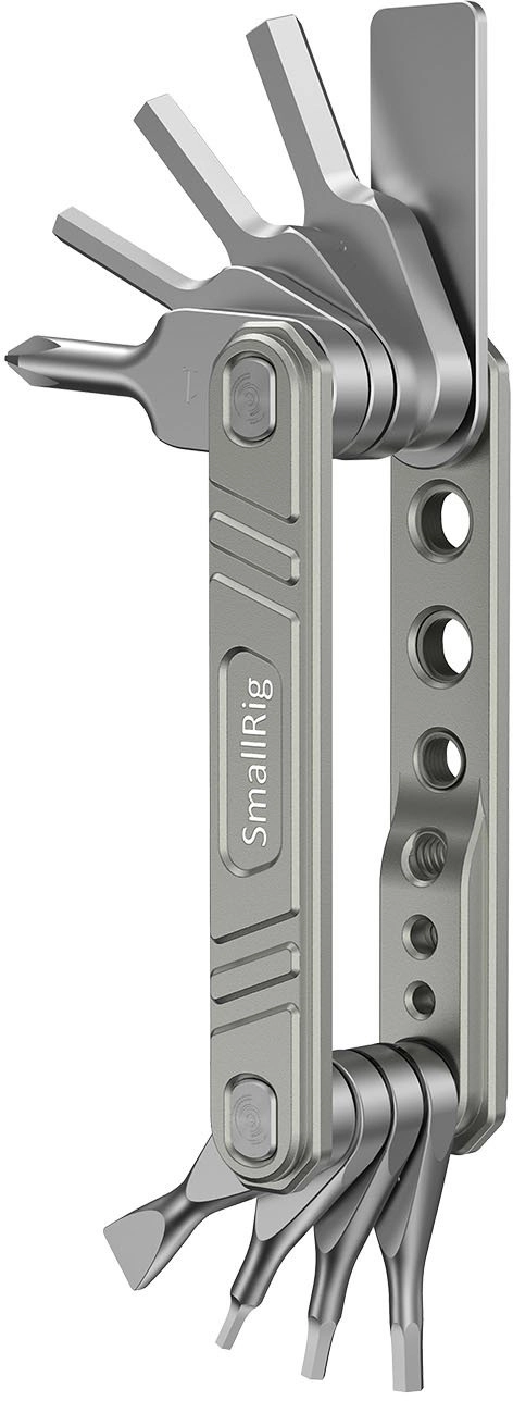 SmallRig SmallRig 2713 Universal Folding Multi