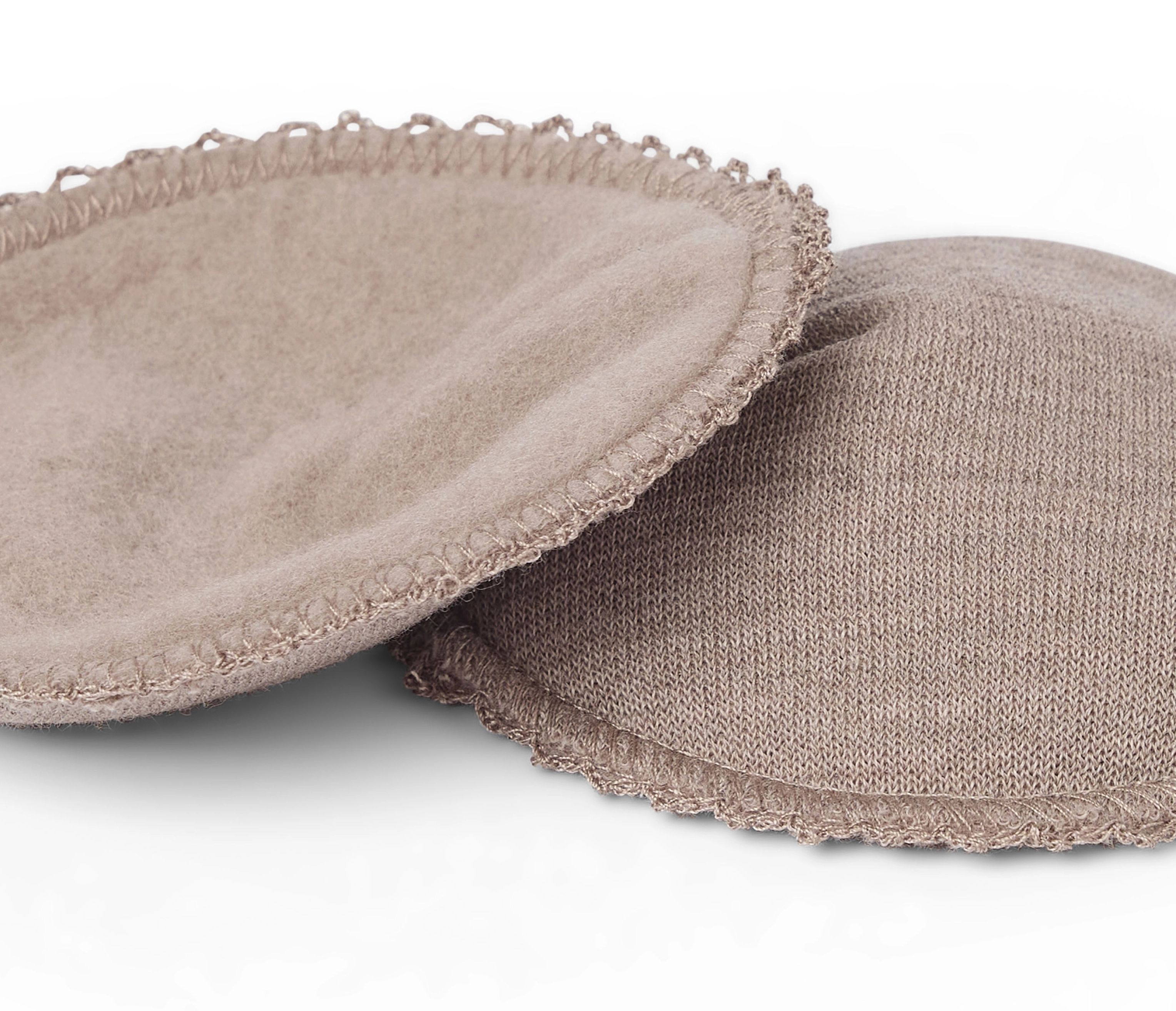 Smallstuff - Breast Pads - Soft