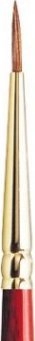 Sceptre Gold Serie 101 No 00