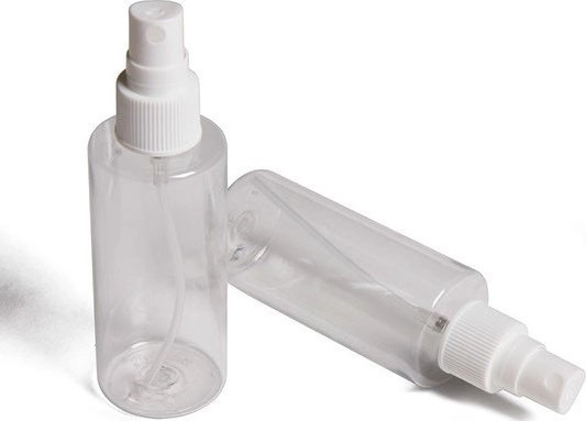 SmartMax Spray flasker til maling 80ml