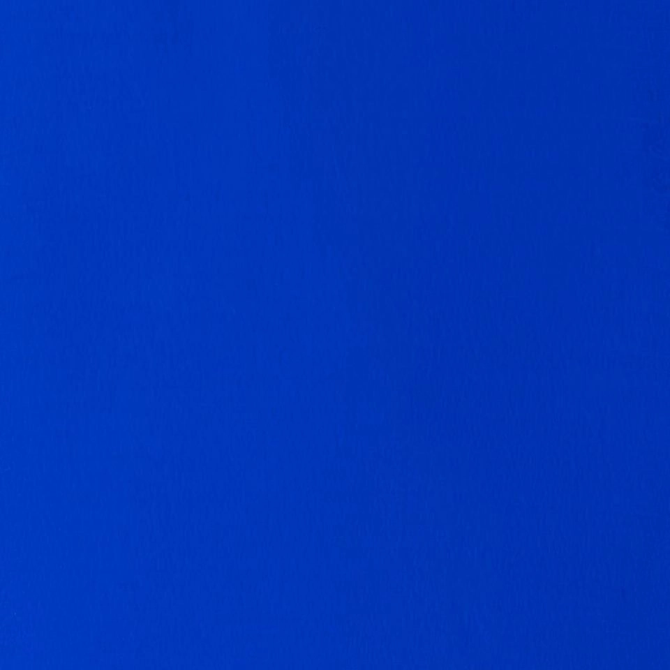 SmartMax Designers Gouache 14ml Ultramarine 660
