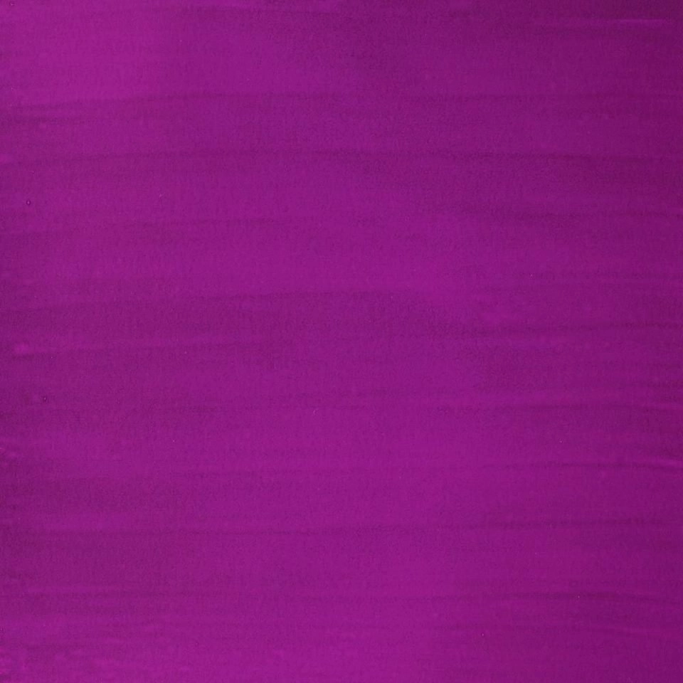 SmartMax Designers Gouache 14ml Brill Violet