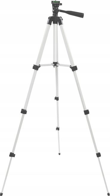 Tripod 1/4" 110cm [SM-06-04002] ( 06-04002