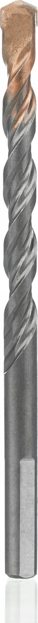 Wiertło Smart walcowe 8x120/80 (SM-26-08120) 26-08120