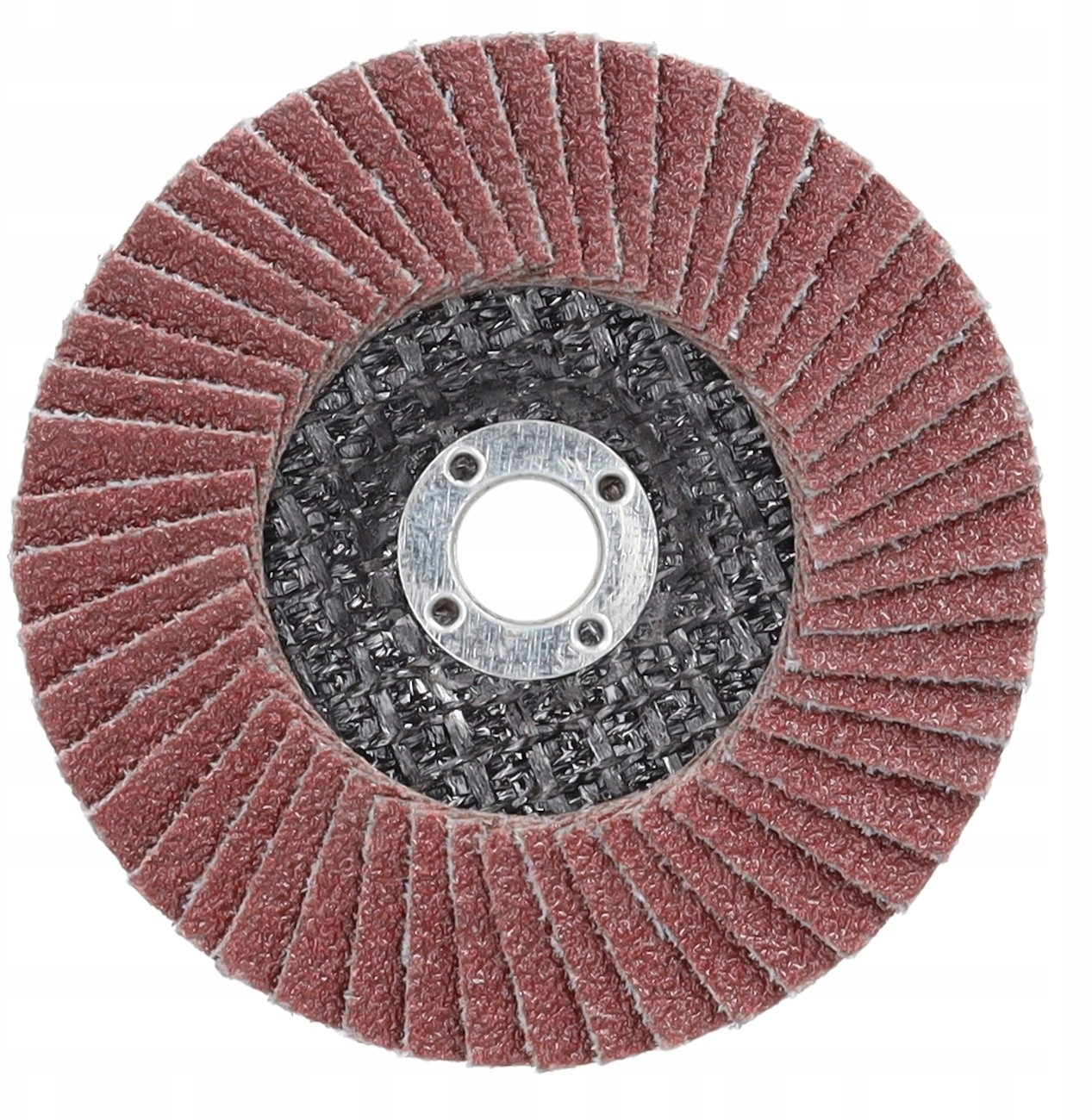 Smart Flap grinding disc gr. 80