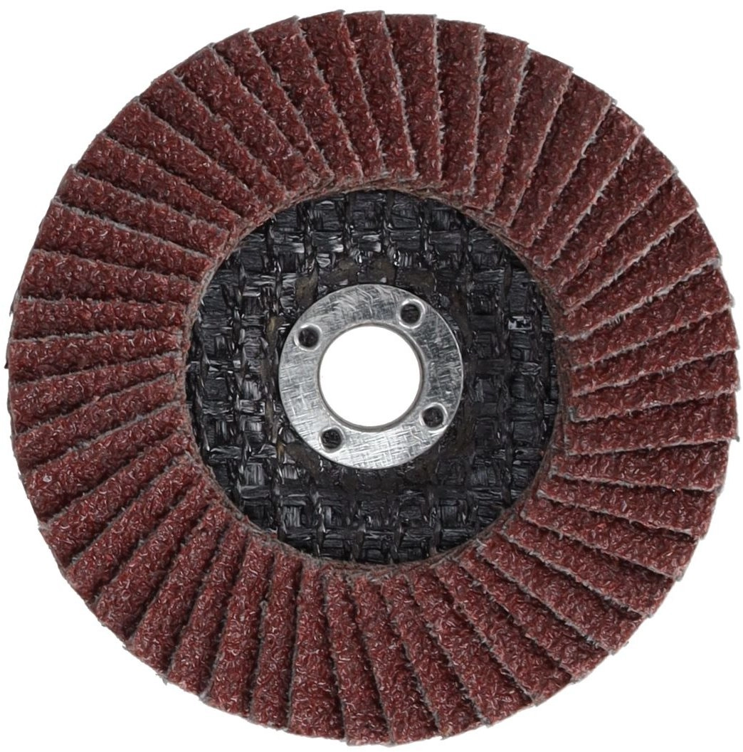 Smart Flap grinding disc  thickness 36