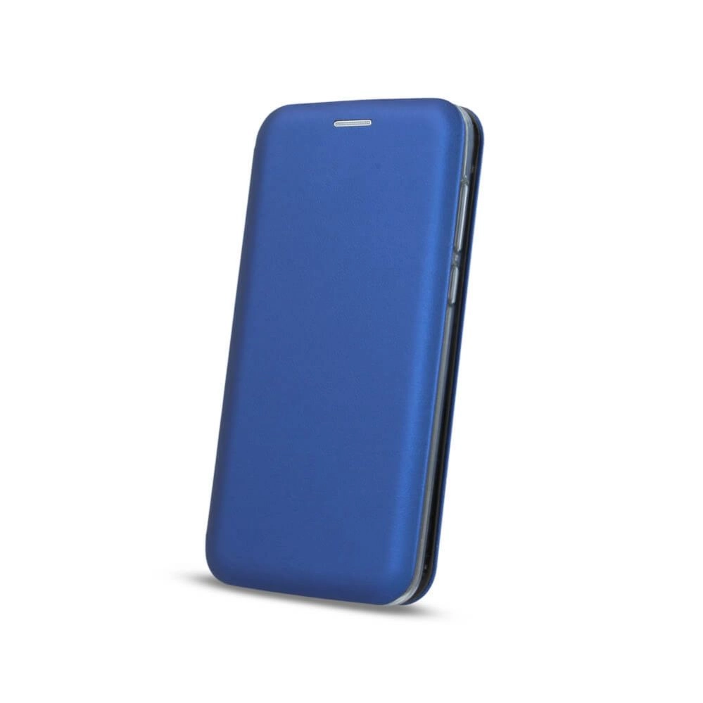 Atveramie maciņi Smart Diva Apple iPhone