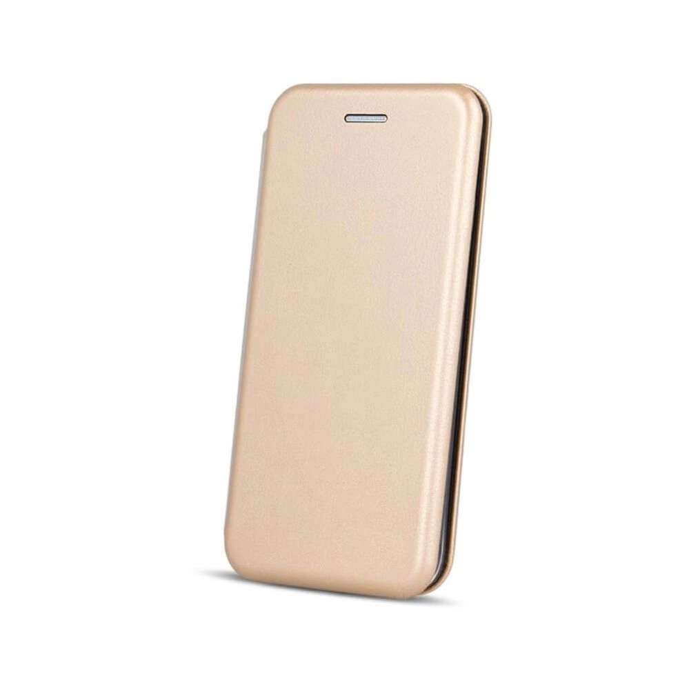 Opening cases Smart Diva Apple iPhone