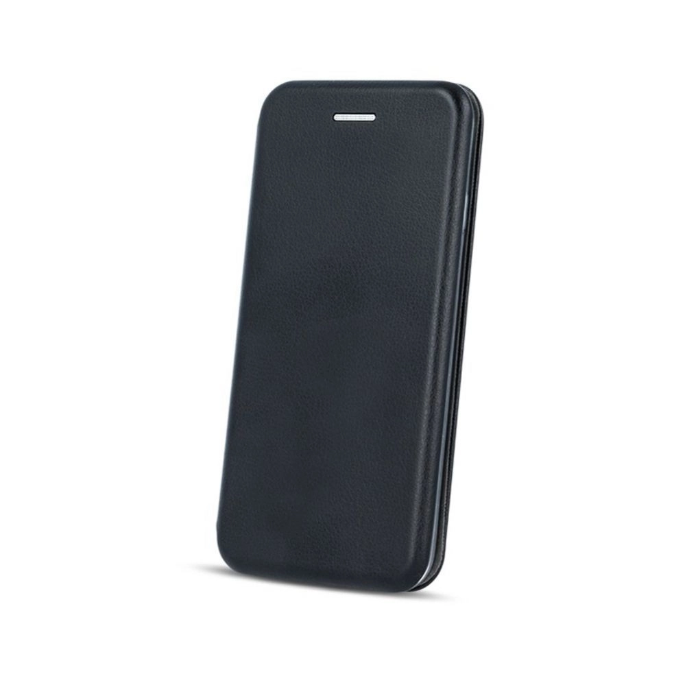 Opening cases Smart Diva Apple iPhone