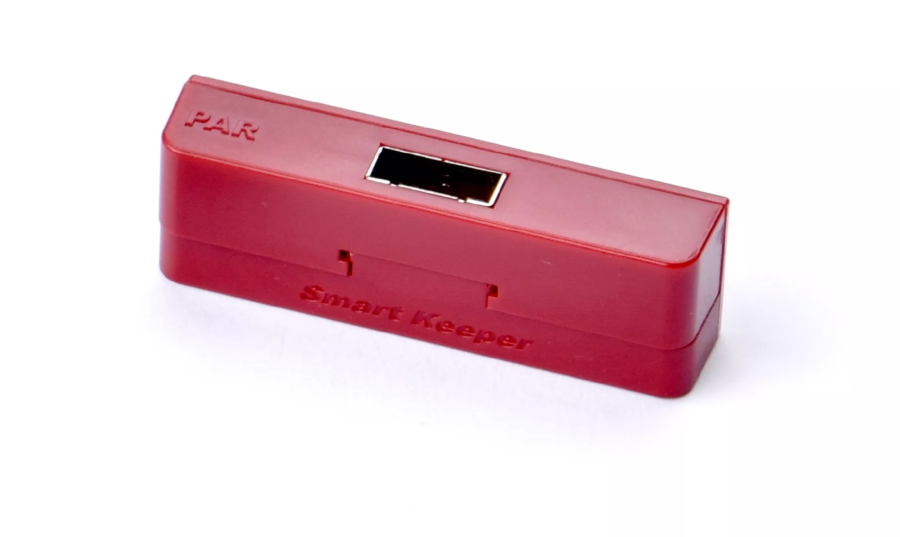 Smartkeeper CSK-PL10 port blocker Port blocker