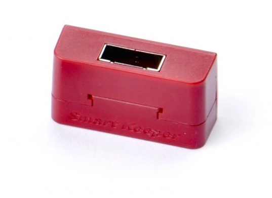 Smartkeeper CSK-SPL10 port blocker Port blocker