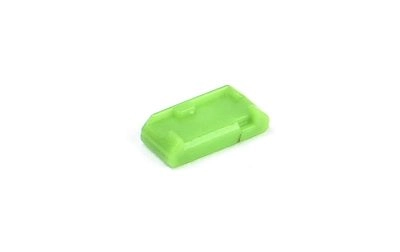 Smartkeeper MUL04P1GN port blocker USB Type-B