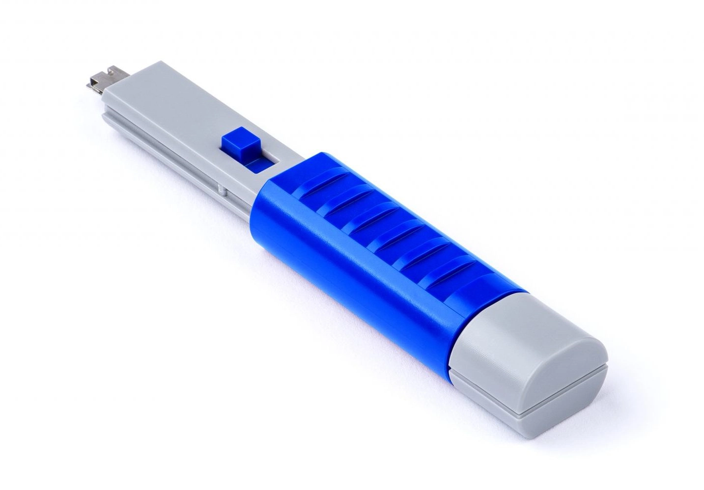 Smartkeeper U03DB port blocker Port blocker