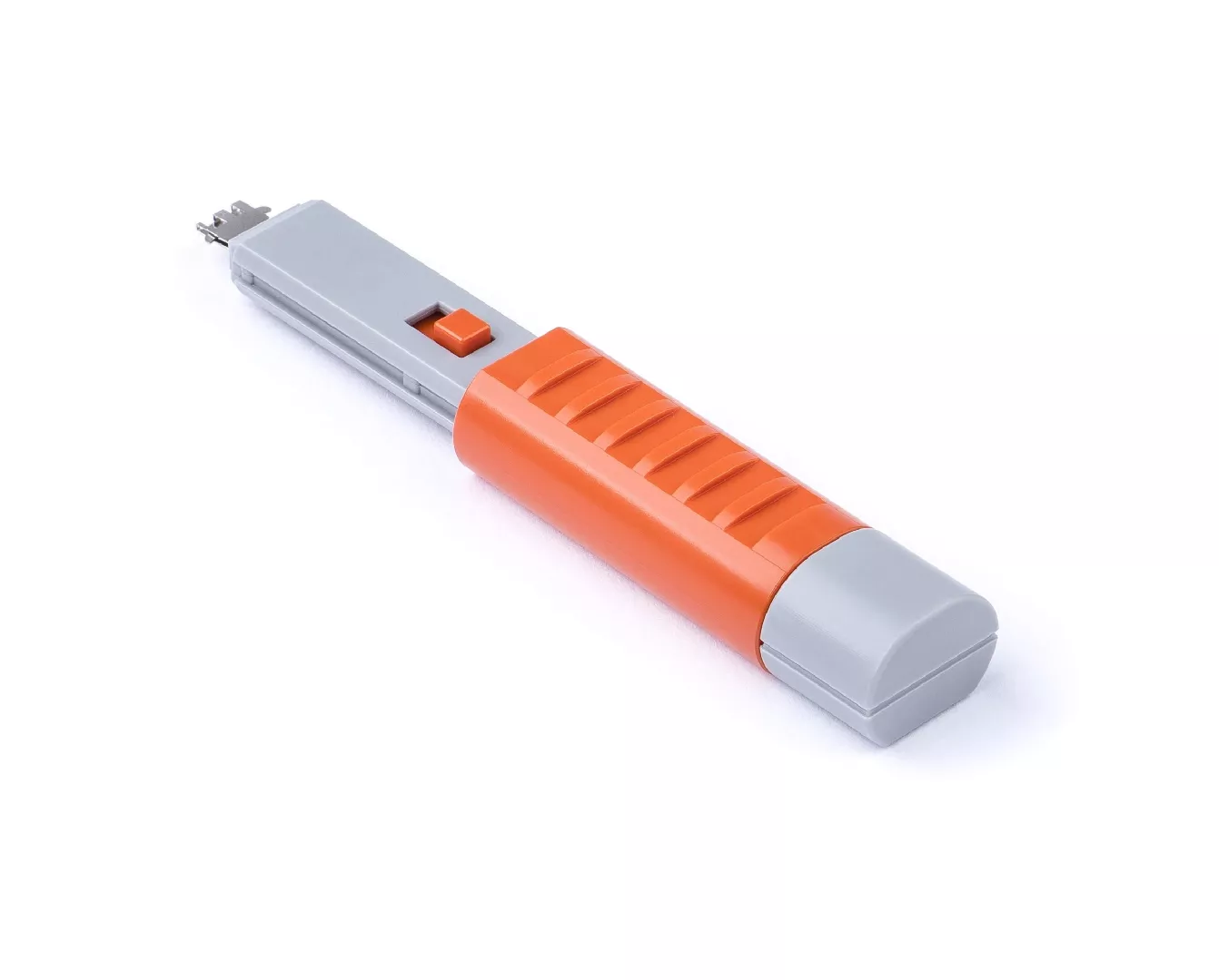 Smartkeeper U03OR port blocker Port blocker