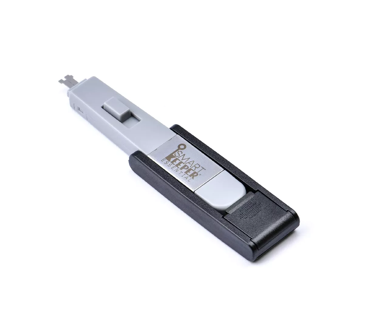 Smartkeeper U04GY port blocker Port blocker
