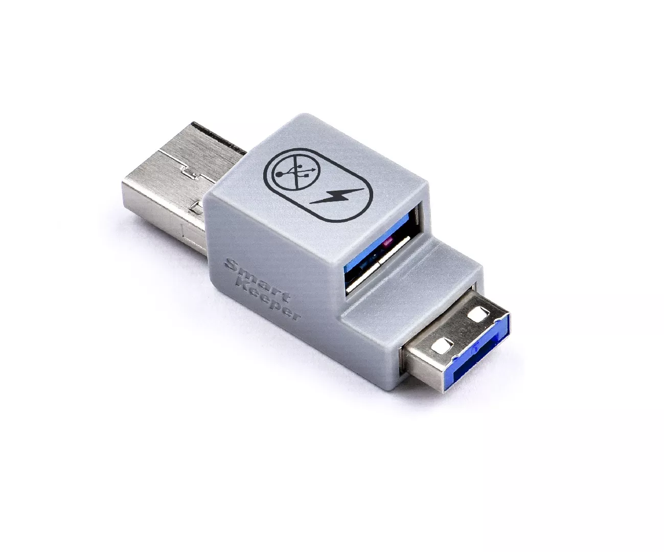 Smartkeeper UCL03DB port blocker Port blocker