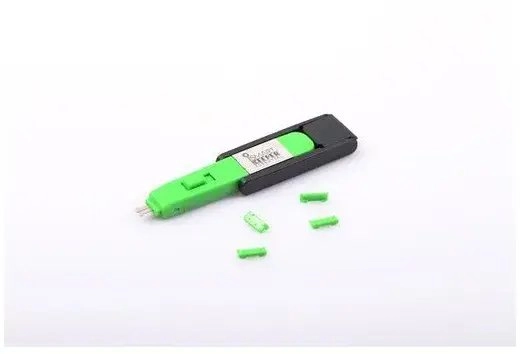 SmartKeeper Mini quot;Mini-HDMI Portquot; Blocker