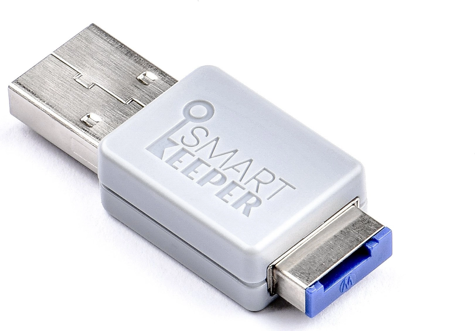 Pendrive Smartkeeper SmartKeeper Basic ``USB Stick``