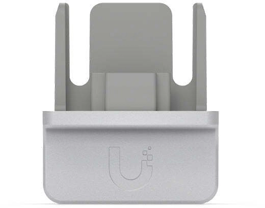 SmartKeeper quot;RJ45 Portquot; Dust Cover