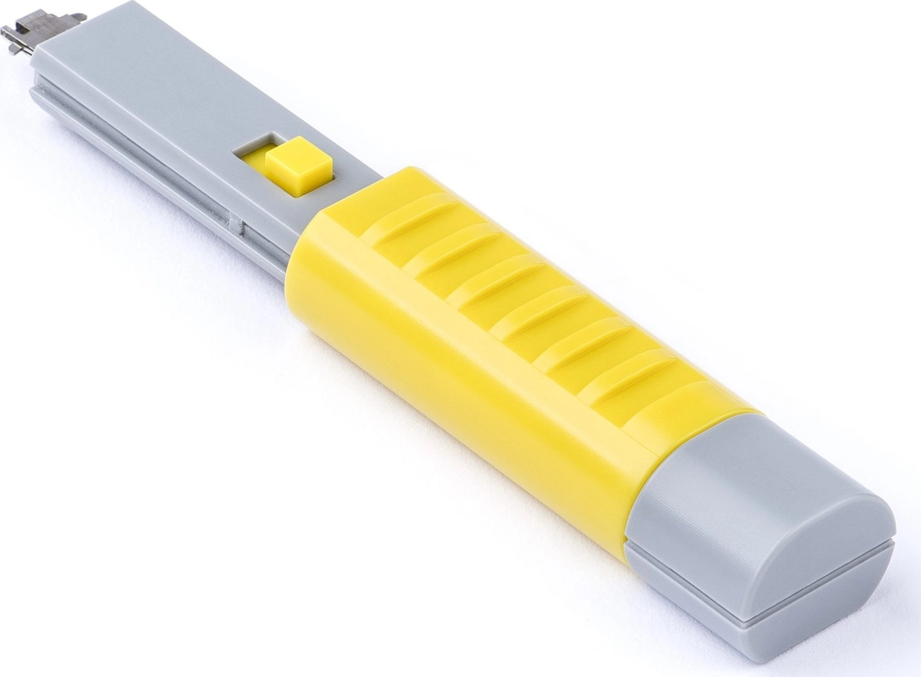 SmartKeeper U03YL 1 x Lock Key