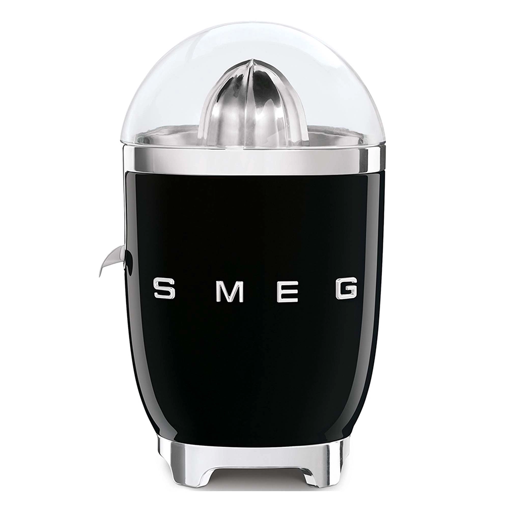 Smeg 50`s Style Citrus Juicer CJF11BLEU