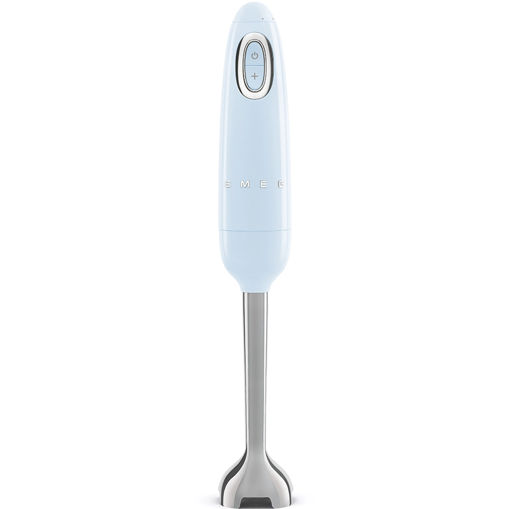 Smeg 50``s Style Hand Blenders HBF11PBEU