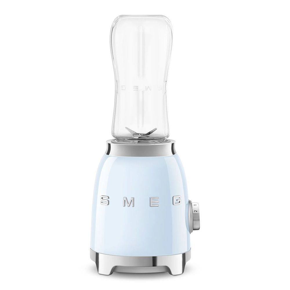 Smeg 50`s Style Blenders PBF01PBEU Pastel
