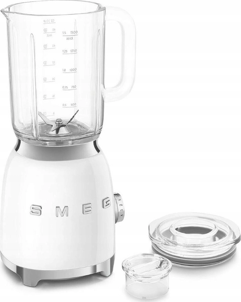 Smeg BLF03WHEU 8017709328498 92296 BLF03WHEU
