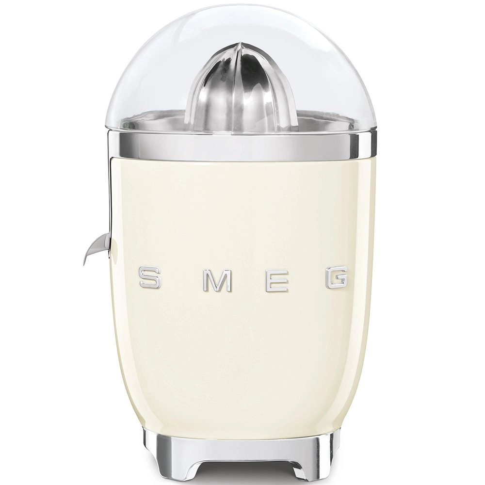 Smeg CJF11CREU ( 8017709318888 CJF11CREU S7607816