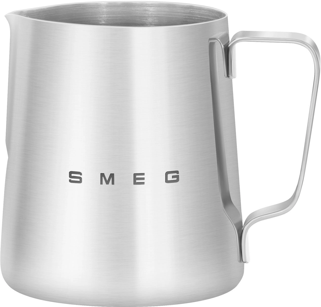 Smeg Accessories CMMJ01 CMMJ01 K701-113 8017709323899