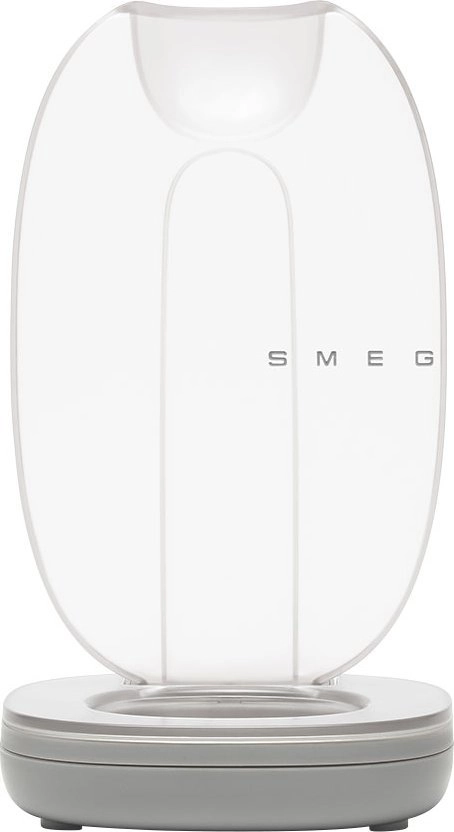 Smeg SMEG Stand for Blender (HBHD11)